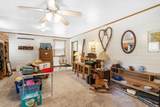 100 Mccarthy Acres Road - Photo 13