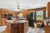 100 Mccarthy Acres Road - Photo 14