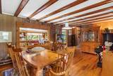 100 Mccarthy Acres Road - Photo 16