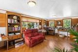 100 Mccarthy Acres Road - Photo 19