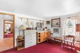 100 Mccarthy Acres Road - Photo 31