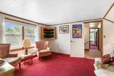 100 Mccarthy Acres Road - Photo 34