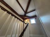 81 Front Street - Photo 20