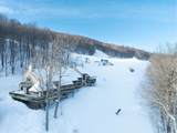 360 Okemo Trailside Extension - Photo 50