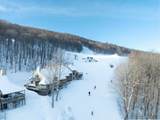360 Okemo Trailside Extension - Photo 51