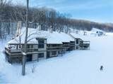 360 Okemo Trailside Extension - Photo 52