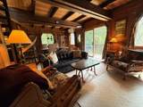 33 Aspen Lane - Photo 10
