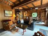 33 Aspen Lane - Photo 11