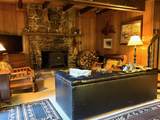 33 Aspen Lane - Photo 12