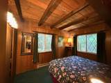 33 Aspen Lane - Photo 13