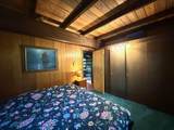 33 Aspen Lane - Photo 14