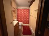 33 Aspen Lane - Photo 15