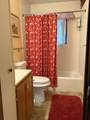 33 Aspen Lane - Photo 16