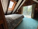 33 Aspen Lane - Photo 17