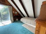 33 Aspen Lane - Photo 18