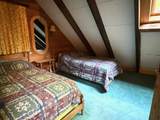 33 Aspen Lane - Photo 20