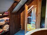 33 Aspen Lane - Photo 22