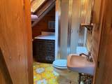 33 Aspen Lane - Photo 23