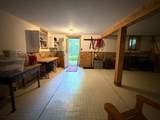 33 Aspen Lane - Photo 24