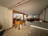 33 Aspen Lane - Photo 26