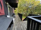 33 Aspen Lane - Photo 27