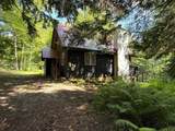 33 Aspen Lane - Photo 28