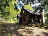 33 Aspen Lane - Photo 29