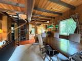 33 Aspen Lane - Photo 6