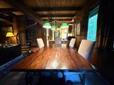 33 Aspen Lane - Photo 7