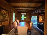 33 Aspen Lane - Photo 8