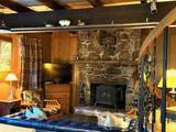 33 Aspen Lane - Photo 9