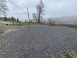 1006 Vail Drive - Photo 4