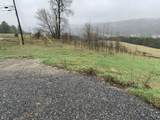 1006 Vail Drive - Photo 7