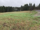 1006 Vail Drive - Photo 8
