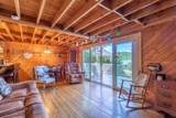 665 Lakeshore Drive - Photo 10