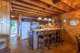 665 Lakeshore Drive - Photo 11