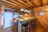 665 Lakeshore Drive - Photo 12