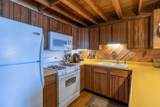 665 Lakeshore Drive - Photo 13