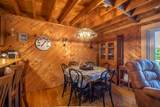 665 Lakeshore Drive - Photo 14