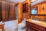 665 Lakeshore Drive - Photo 15