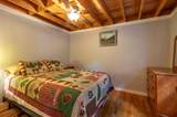 665 Lakeshore Drive - Photo 16