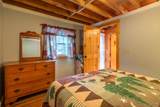 665 Lakeshore Drive - Photo 17