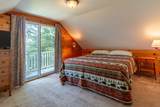 665 Lakeshore Drive - Photo 18