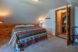 665 Lakeshore Drive - Photo 20