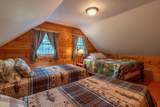 665 Lakeshore Drive - Photo 21