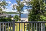 665 Lakeshore Drive - Photo 22