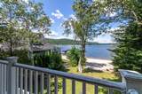 665 Lakeshore Drive - Photo 23