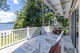 665 Lakeshore Drive - Photo 24