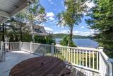 665 Lakeshore Drive - Photo 25