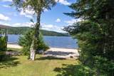 665 Lakeshore Drive - Photo 26